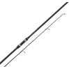 Удилище карповое SHIMANO Tribal Carp TX-A Spod 13 500