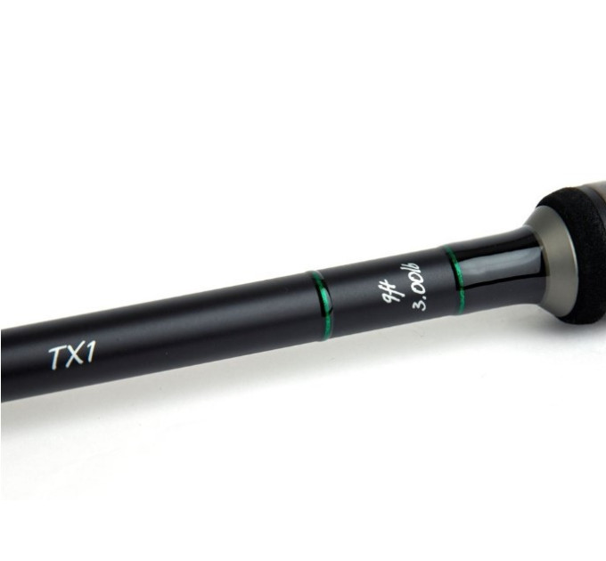 Удилище карповое SHIMANO Tribal Carp TX-A Spod 13 500