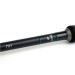 Удилище карповое SHIMANO Tribal Carp TX-A Spod 13 500