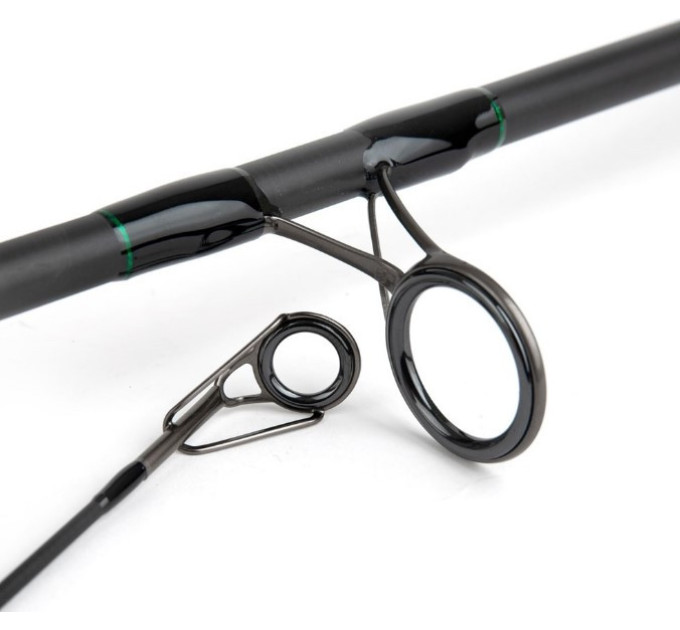 Удилище карповое SHIMANO Tribal Carp TX-A Spod 13 500