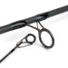 Удилище карповое SHIMANO Tribal Carp TX-A Spod 13 500