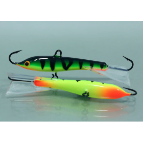 Балансир Accurat Classic №5 #011