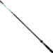 Удилище фидерное SOLARIS Dynamic Feeder 3.3-3.9m 60-160g
