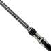 Удилище фидерное SOLARIS Dynamic Feeder 3.3-3.9m 60-160g