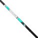 Удилище фидерное SOLARIS Dynamic Feeder 3.3-3.9m 60-160g