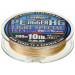 Шнур SUNLINE PE JIGGER HG Light Special 200m #0.6/0.128мм 10lb/4.2kg