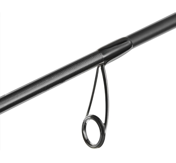 Удилище спиннинговое FAVORITE Black Swan BSWTS1-772ML 2.32m 4-18g Fast