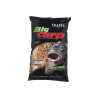 Прикормка TRAPER Big Carp Sliwka 2.5 кг