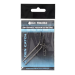 Отводы GC Feeder 4010BL 70mm Black