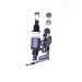 Свингер CARP PRO с датчиком света Swinger TSW-04 BLUE