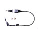 Свингер CARP PRO с датчиком света Swinger TSW-04 BLUE