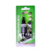 Свингер CARP PRO с датчиком света Swinger TSW-04 BLUE