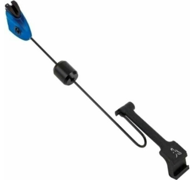 Свингер FOX MK3 Swinger Blue