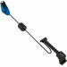 Свингер FOX MK3 Swinger Blue