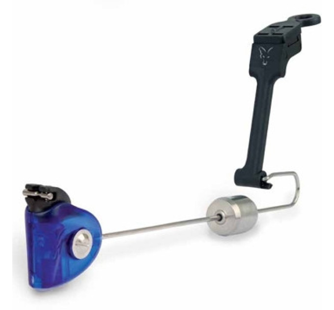 Свингер FOX MK3 Swinger Blue
