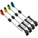 Свингер FOX MK3 Swinger Blue