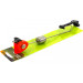 Свінгер FOX MK3 Swinger Red