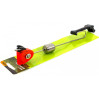 Свінгер FOX MK3 Swinger Red