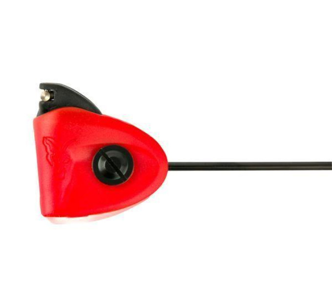 Свінгер FOX MK3 Swinger Red