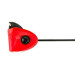Свінгер FOX MK3 Swinger Red
