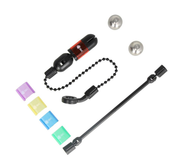 Свингер GC MIX X1Multi System