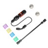 Свингер GC MIX X1Multi System