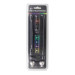 Свингер GC MIX X1Multi System