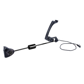 Свингер электронный World4Carp SW20 black