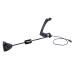 Свингер электронный World4Carp SW20 black
