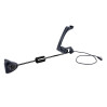 Свингер электронный World4Carp SW20 black