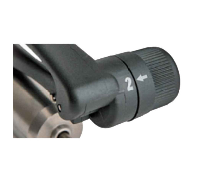 Свингер электронный World4Carp SW20 black
