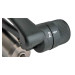 Свингер электронный World4Carp SW20 black