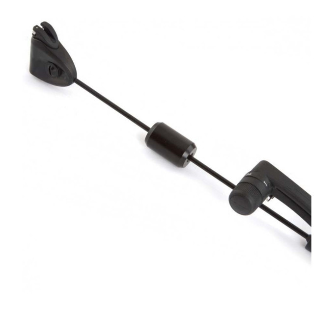 Свингер электронный World4Carp SW20 black