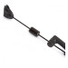 Свингер электронный World4Carp SW20 black