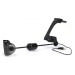 Свингер электронный World4Carp SW20 black