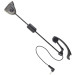 Свингер электронный World4Carp SW20 black