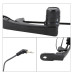Свингер электронный World4Carp SW20 black