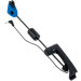 Свингер электронный World4Carp SW20 blue