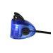 Свингер электронный World4Carp SW20 blue