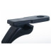 Свингер электронный World4Carp SW20 blue