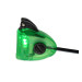 Свингер электронный World4Carp SW20 green