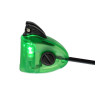 Свингер электронный World4Carp SW20 green