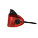 Свингер электронный World4Carp SW20 red