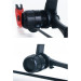 Свингер электронный World4Carp SW20 red