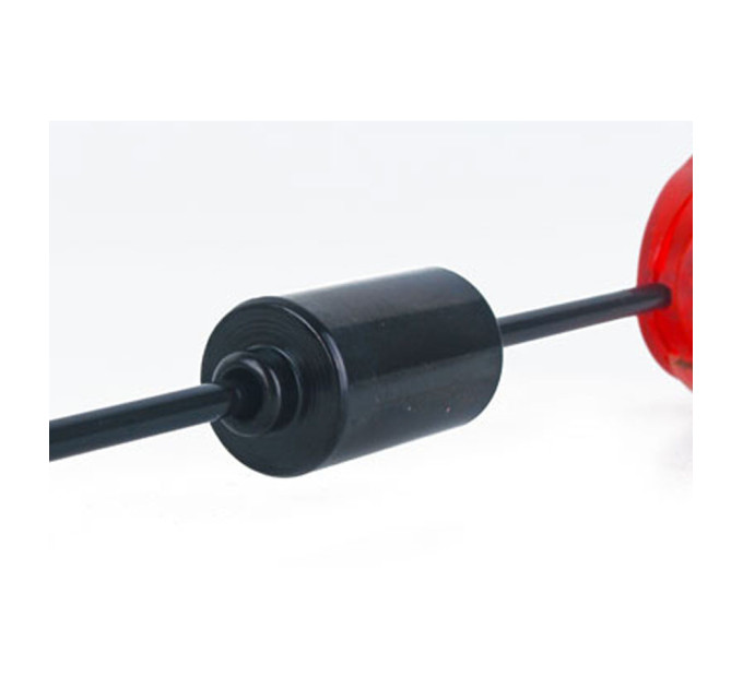 Свингер электронный World4Carp SW20 red