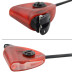 Свингер электронный World4Carp SW20 red