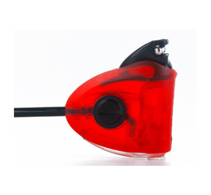 Свингер электронный World4Carp SW20 red