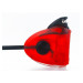 Свингер электронный World4Carp SW20 red