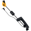 Свингер электронный World4Carp SW20 yellow