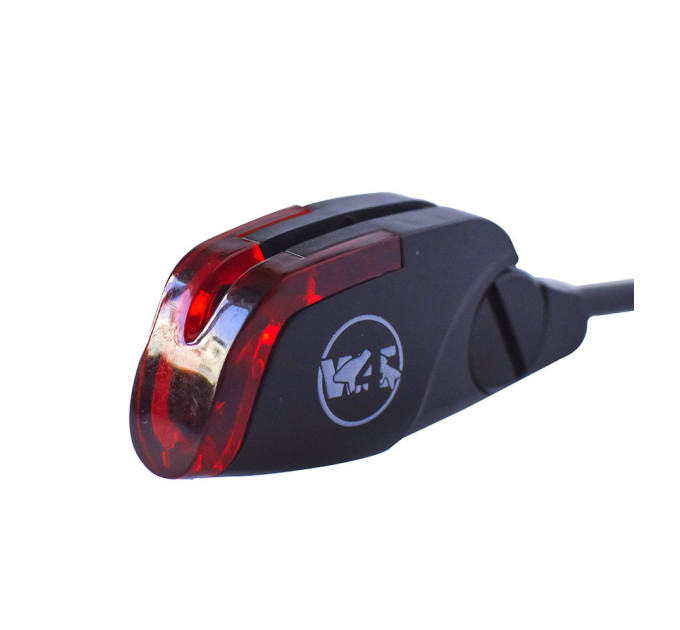 Свингер электронный World4Carp X-RAY